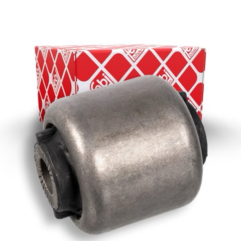 Febi Bilstein 40392 Trailing Arm / Suspension Arm Bush, photo 2