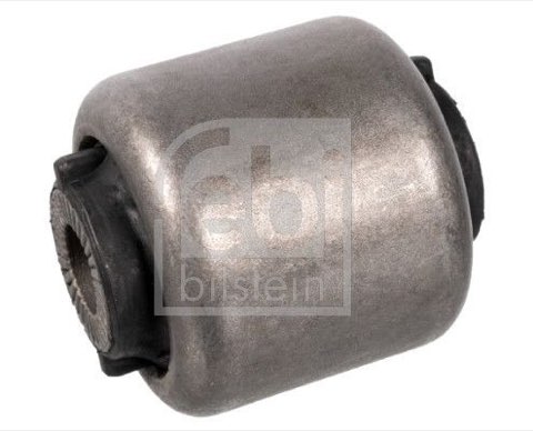 Febi Bilstein 40392 Trailing Arm / Suspension Arm Bush, photo 3