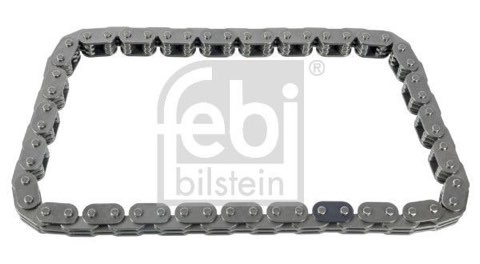 Febi Bilstein 40393 Oil Pump Chain, photo 2