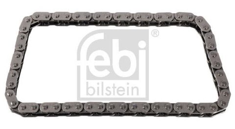 Febi Bilstein 40394 Oil Pump Chain, photo 2
