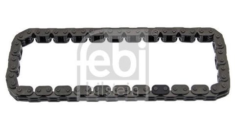 Febi Bilstein 40395 Oil Pump Chain, photo 2