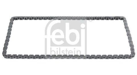 Febi Bilstein 40398 Timing Chain, photo 2