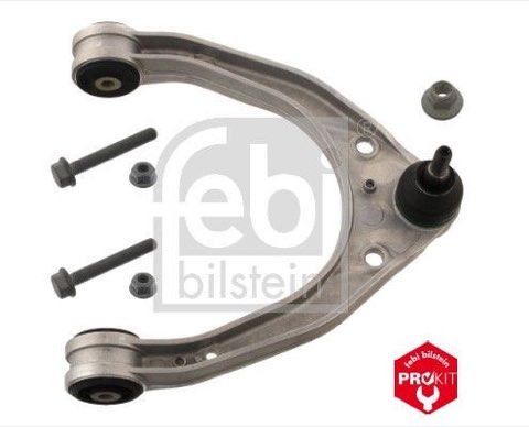 Febi Bilstein 40403 Suspension Arm, photo 2