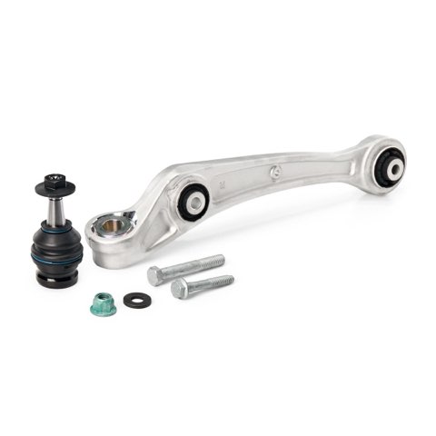 Febi Bilstein 40412 Suspension Arm, photo 3