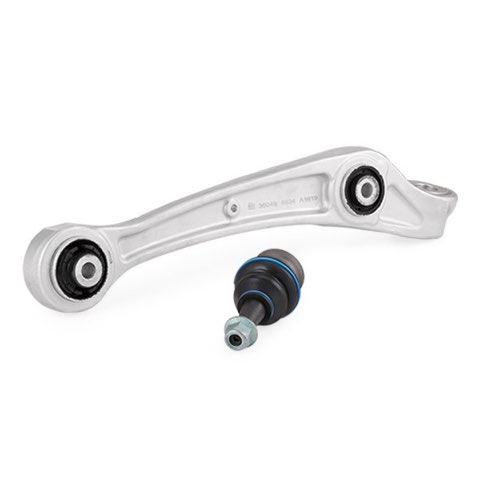 Febi Bilstein 40413 Suspension Arm, photo 3