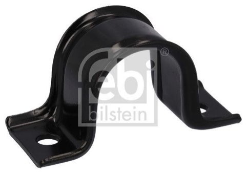 Febi Bilstein 40415 Bracket, Stabilizer Mounting, photo 3