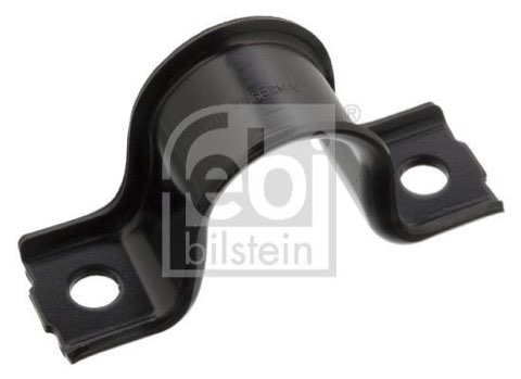 Febi Bilstein 40416 Bracket, Stabilizer Mounting, photo 2