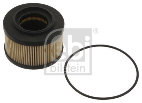 Febi Bilstein 40424 Fuel Filter, photo 3