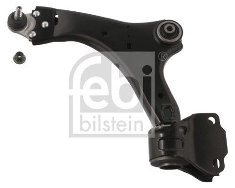 Febi Bilstein 40426 Suspension Arm, photo 2