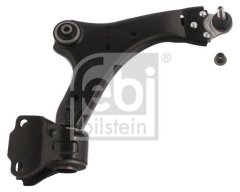 Febi Bilstein 40427 Suspension Arm, photo 2