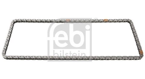 Febi Bilstein 40428 Timing Chain, photo 2