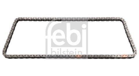Febi Bilstein 40429 Timing Chain, photo 2