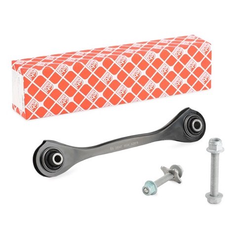 Febi Bilstein 40431 Suspension Arm, photo 2