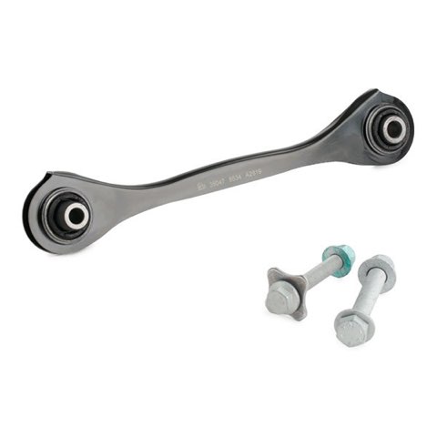 Febi Bilstein 40431 Suspension Arm, photo 3
