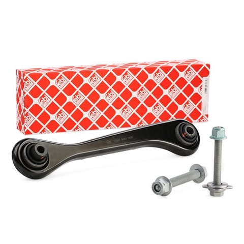 Febi Bilstein 40438 Suspension Arm, photo 2