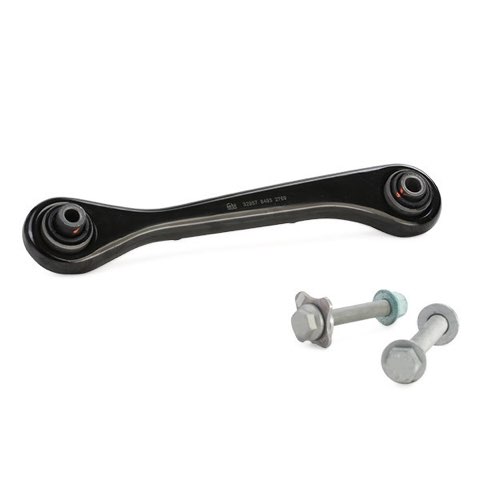 Febi Bilstein 40438 Suspension Arm, photo 3