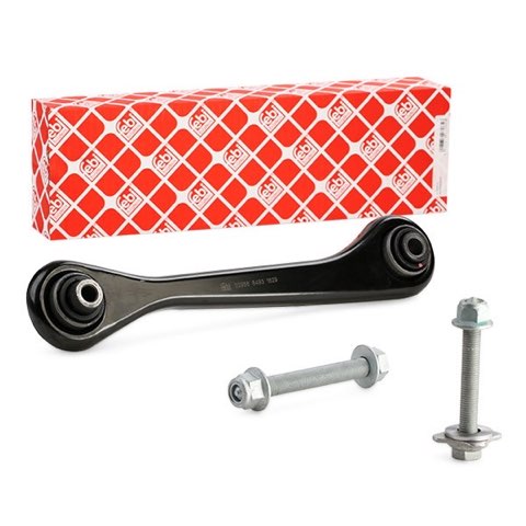 Febi Bilstein 40439 Suspension Arm, photo 2