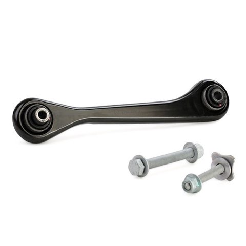 Febi Bilstein 40439 Suspension Arm, photo 3