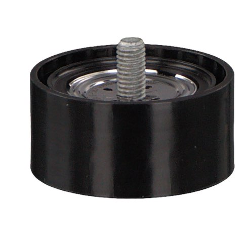 Febi Bilstein 40440 Deflection / Guide Pulley