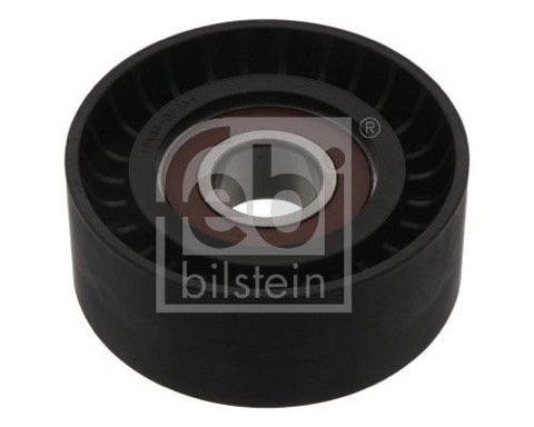 Febi Bilstein 40441 Deflection / Guide Pulley, photo 3