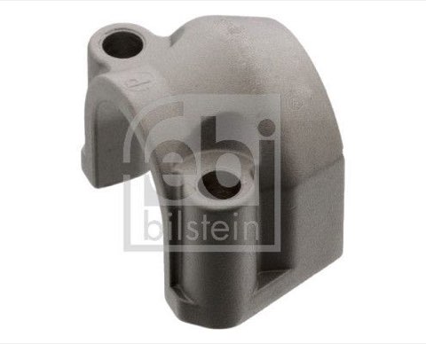 Febi Bilstein 40444 Bracket, Stabilizer Mounting, photo 2
