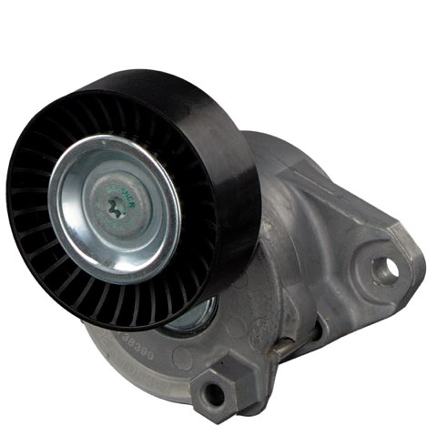 Febi Bilstein 40446 Drive Belt Tensioner