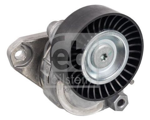 Febi Bilstein 40446 Drive Belt Tensioner, photo 3