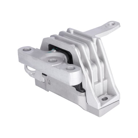 Febi Bilstein 40453 Engine Mount, photo 2