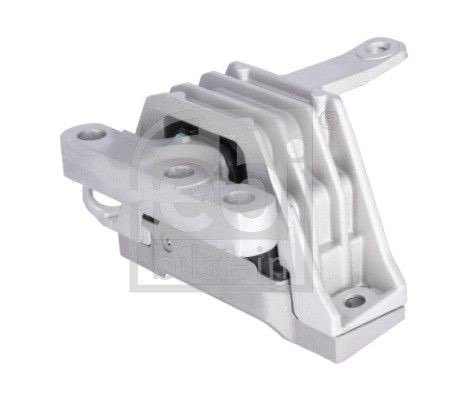 Febi Bilstein 40453 Engine Mount, photo 3