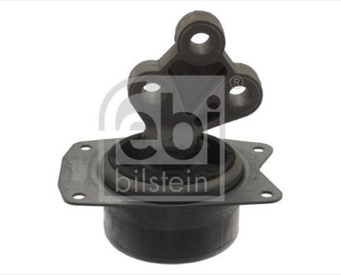 Febi Bilstein 40454 Mounting, Automatic Transmission, photo 3