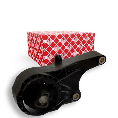Febi Bilstein 40456 Engine Mount, photo 2