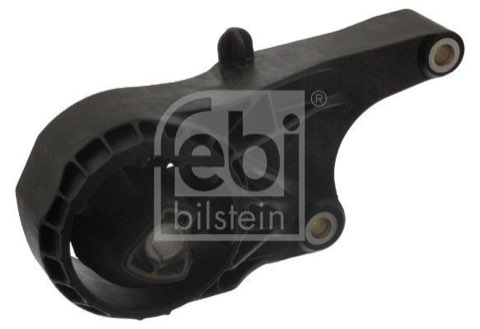 Febi Bilstein 40456 Engine Mount, photo 3