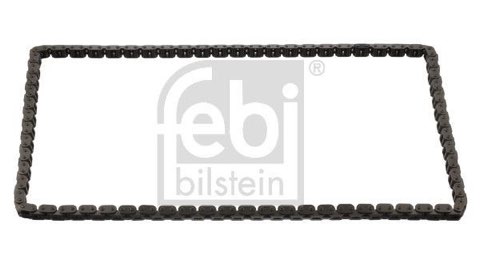 Febi Bilstein 40457 Timing Chain, photo 2