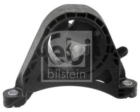 Febi Bilstein 40458 Engine Mount, photo 2