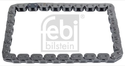 Febi Bilstein 40460 Oil Pump Chain, photo 2