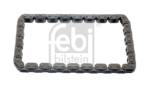 Febi Bilstein 40461 Oil Pump Chain, photo 2