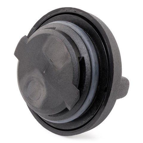 Febi Bilstein 40465 Oil Filler Cap, photo 3