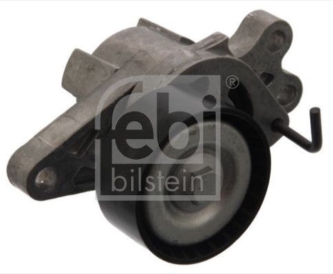 Febi Bilstein 40466 Drive Belt Tensioner, photo 3