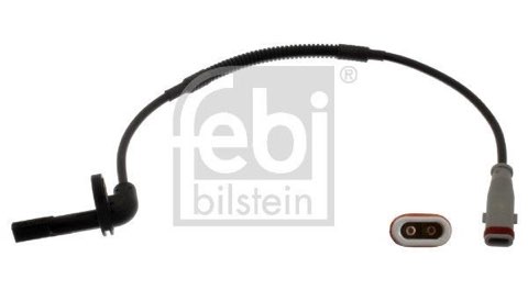 Febi Bilstein 40474 ABS Sensor, photo 2