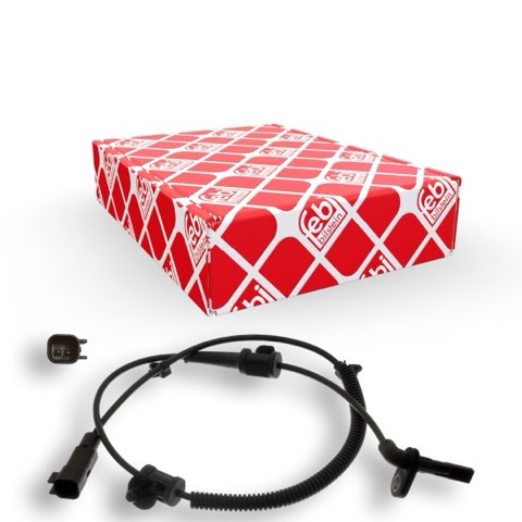 Febi Bilstein 40475 ABS Sensor