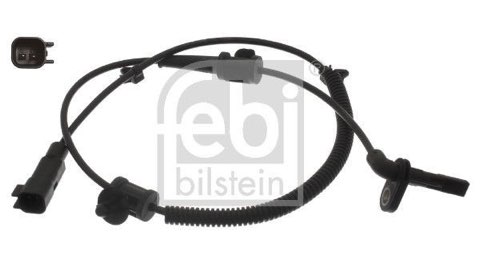 Febi Bilstein 40475 ABS Sensor, photo 2
