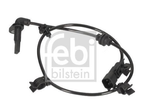 Febi Bilstein 40476 ABS Sensor, photo 2