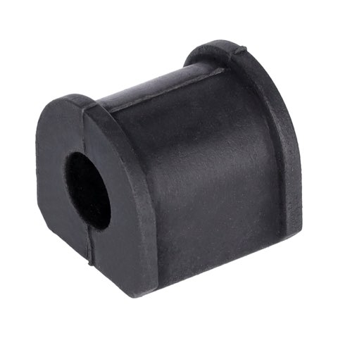 Febi Bilstein 40484 Anti Roll Bar Bush, photo 2