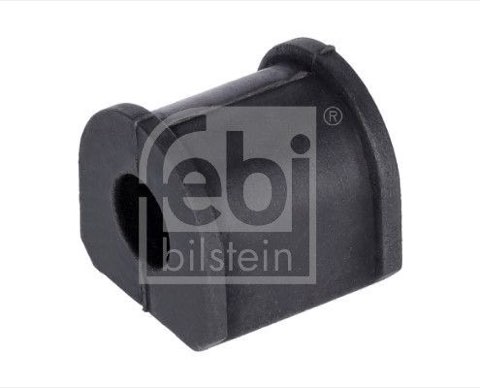 Febi Bilstein 40484 Anti Roll Bar Bush, photo 3