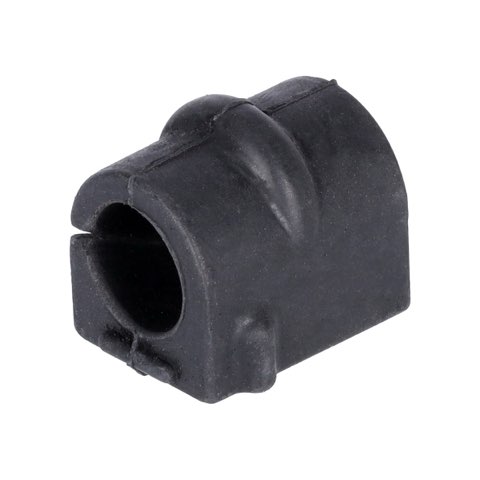 Febi Bilstein 40487 Anti Roll Bar Bush, photo 2