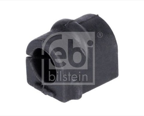 Febi Bilstein 40487 Anti Roll Bar Bush, photo 3