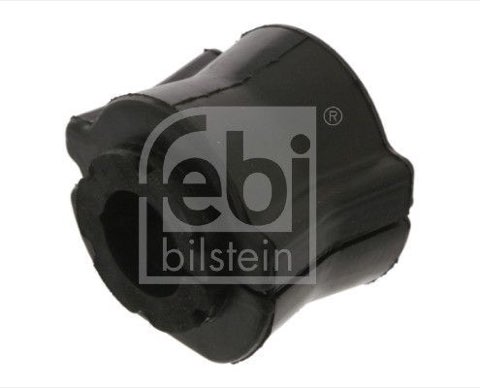 Febi Bilstein 40490 Anti Roll Bar Bush, photo 2