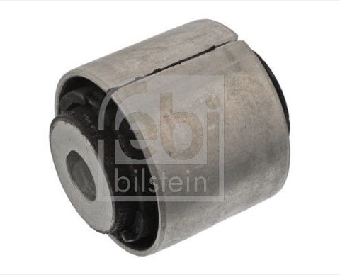 Febi Bilstein 40494 Trailing Arm / Suspension Arm Bush, photo 2