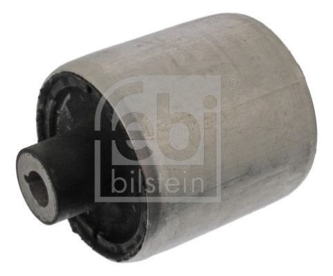 Febi Bilstein 40496 Trailing Arm / Suspension Arm Bush, photo 2