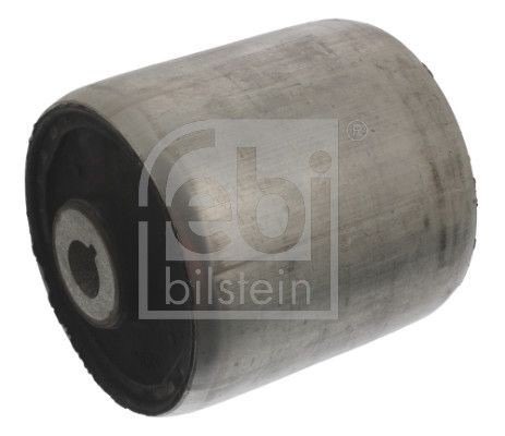 Febi Bilstein 40497 Trailing Arm / Suspension Arm Bush, photo 2